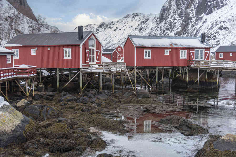 Noruega - islas Lofoten 088 - Nusfjord.jpg